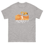 TakeShape Adventures - unisex-classic-tee-sport-grey-front-6a1c06a586327.jpg