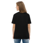 TakeShape Adventures - unisex-organic-cotton-creator-2.0-t-shirt-black-back-6a1bcc6c863c4.jpg