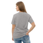 TakeShape Adventures - unisex-organic-cotton-creator-2.0-t-shirt-heather-grey-back-2-6a1bcc6d17f0f.jpg
