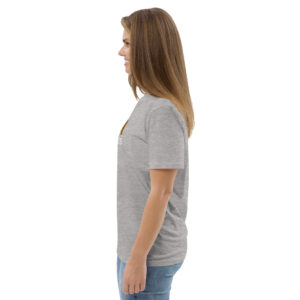 Organic Cotton T-Shirt - Image 65