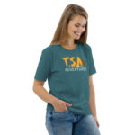 TakeShape Adventures - unisex-organic-cotton-creator-2.0-t-shirt-stargazer-right-front-6a1bcc6cba59d.jpg