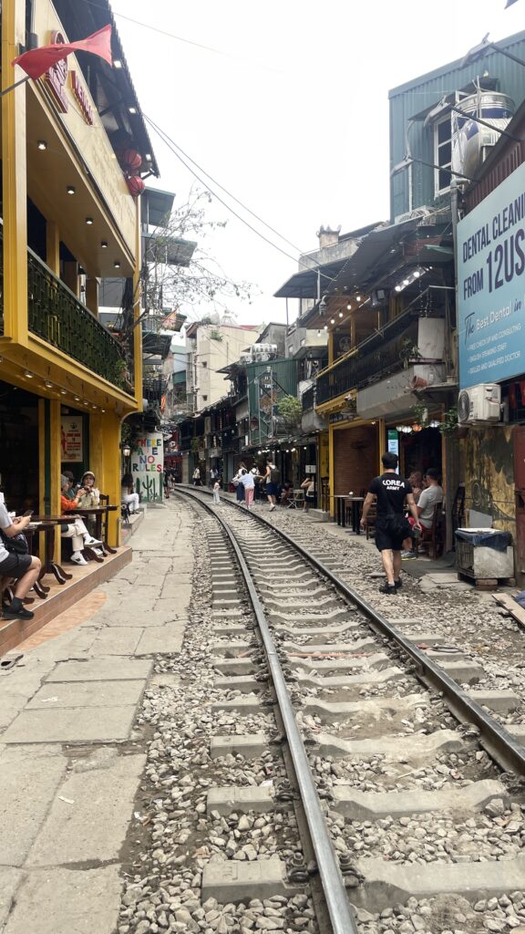 TakeShape Adventures - vietnam-apr2026_2