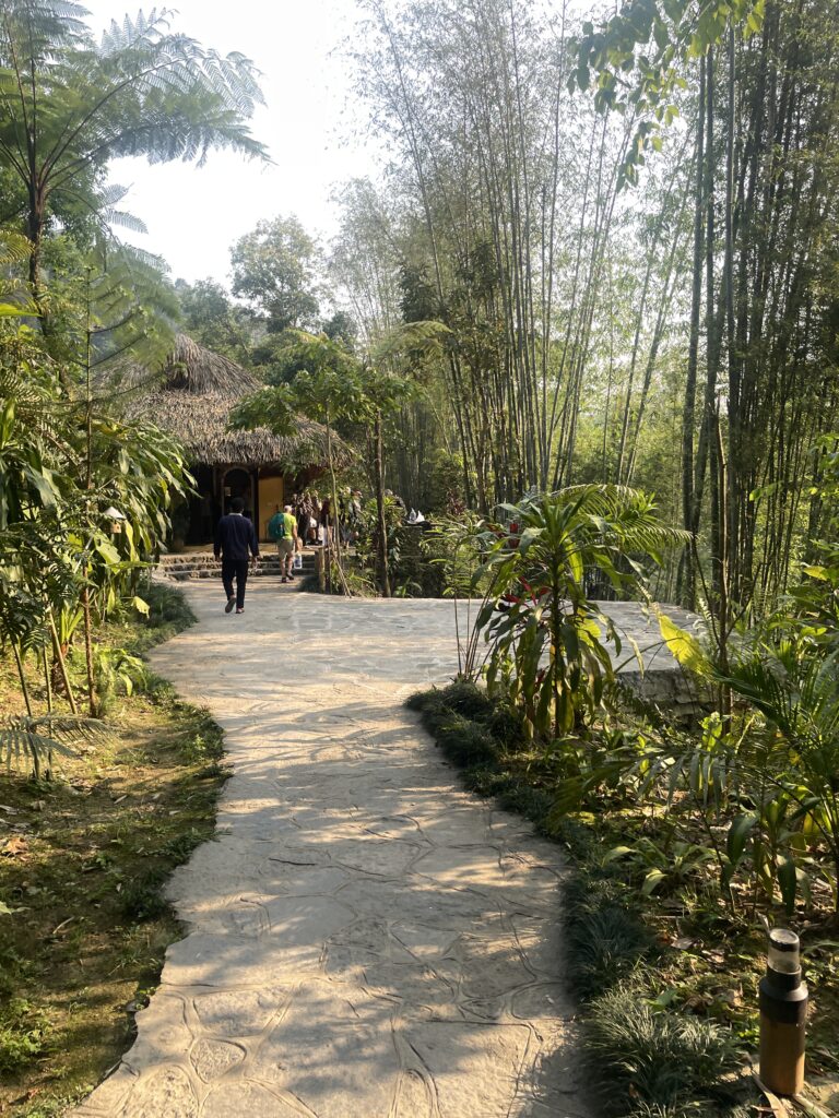 TakeShape Adventures - vietnam-apr2026_22
