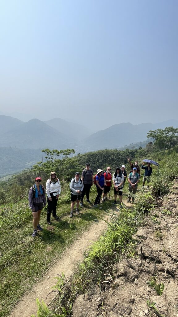 TakeShape Adventures - vietnam-apr2026_31