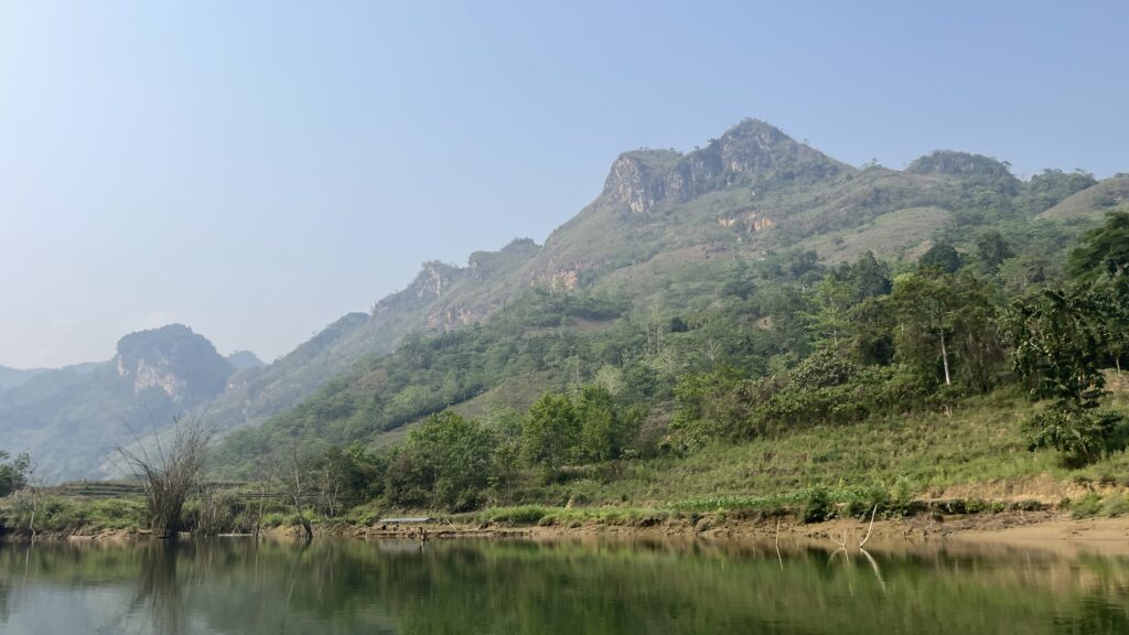 TakeShape Adventures - vietnam-apr2026_38