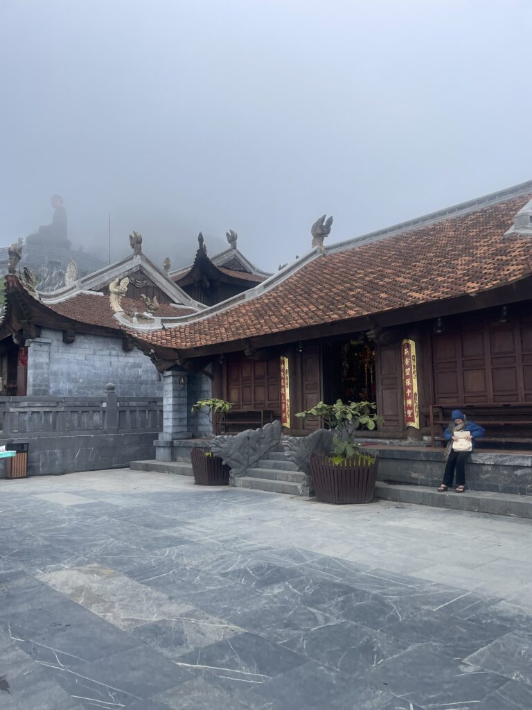 TakeShape Adventures - vietnam-apr2026_55