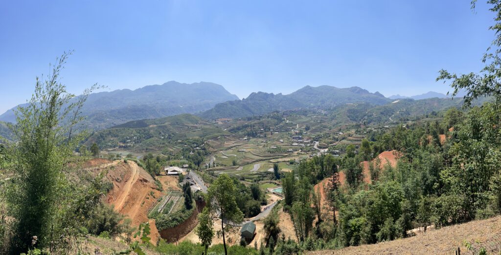TakeShape Adventures - vietnam-apr2026_62