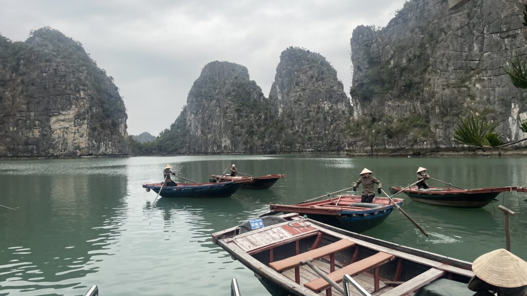 TakeShape Adventures - vietnam-apr2026_65