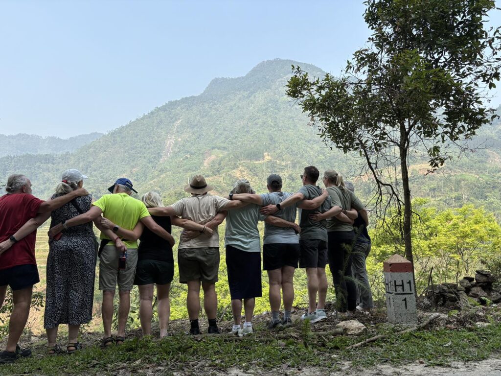 TakeShape Adventures - vietnam_04042026_1