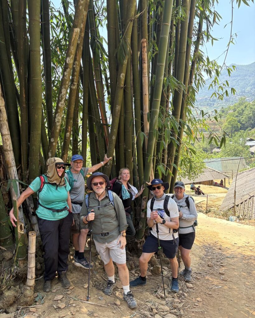 TakeShape Adventures - vietnam_04042026_8