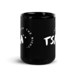 TakeShape Adventures - black-glossy-mug-black-15-oz-front-6a1fbc614818d.jpg