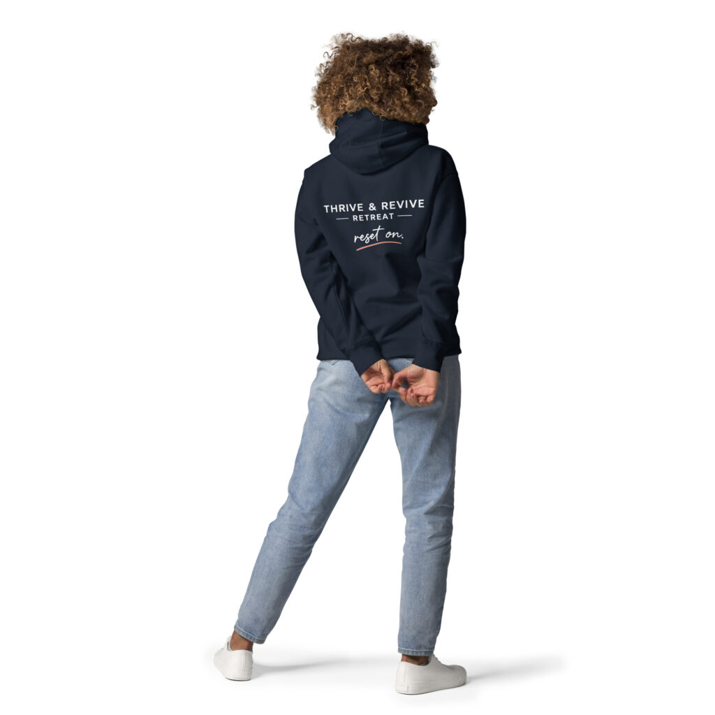 TakeShape Adventures - unisex-premium-pullover-hoodie-navy-blazer-back-6a51e3e79cd03.jpg