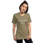 TakeShape Adventures - unisex-tri-blend-t-shirt-olive-triblend-front-6a531ebd56e14.jpg