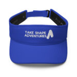 TakeShape Adventures - visor-royal-front-6a7155b505d56.jpg