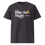 TakeShape Adventures - unisex-organic-cotton-creator-2.0-t-shirt-anthracite-front-6aceea9de8ce7.jpg