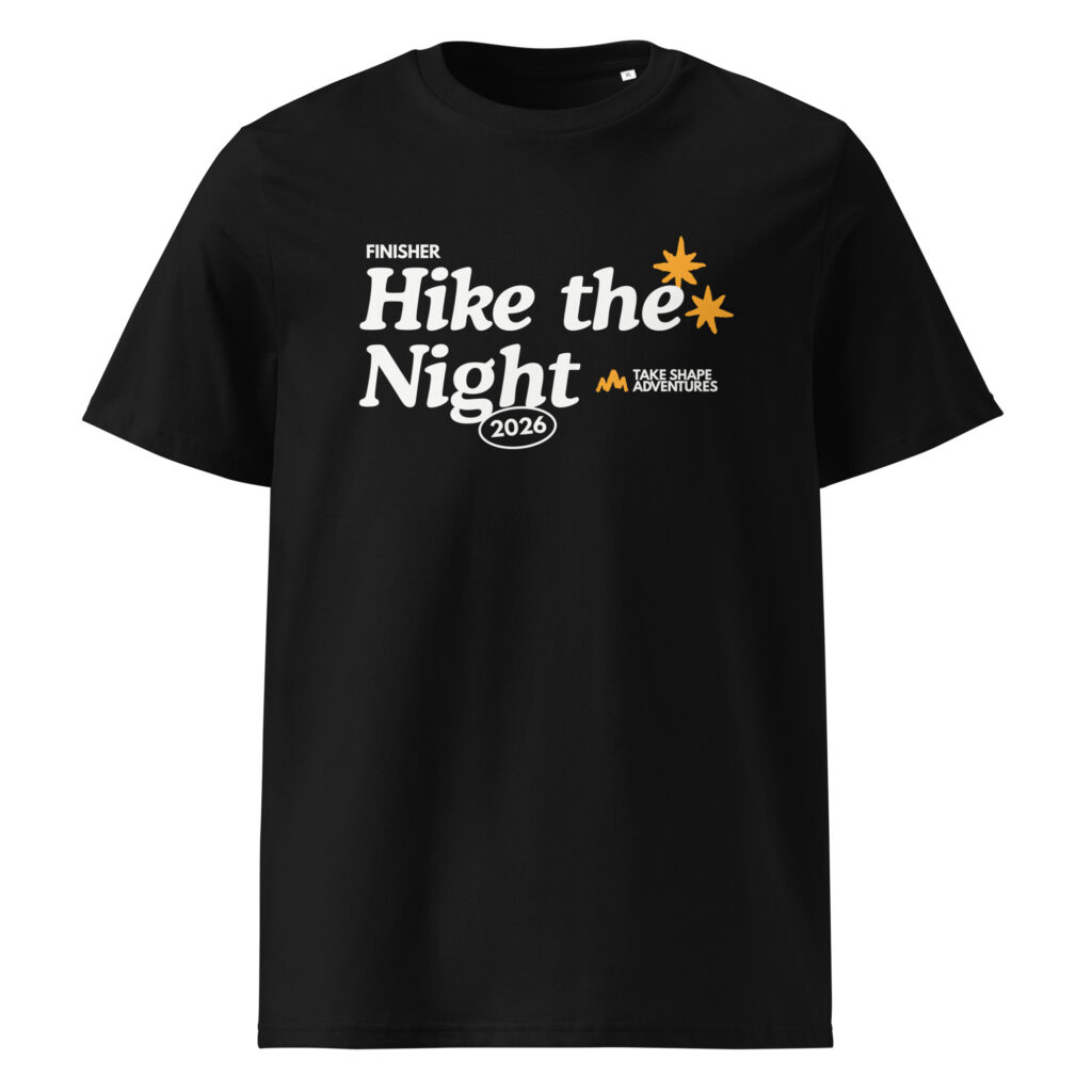 TakeShape Adventures - unisex-organic-cotton-creator-2.0-t-shirt-black-front-6aceea9de913a.jpg