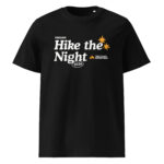 TakeShape Adventures - unisex-organic-cotton-creator-2.0-t-shirt-black-front-6aceea9de913a.jpg