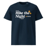 TakeShape Adventures - unisex-organic-cotton-creator-2.0-t-shirt-french-navy-front-6aceea9de91c3.jpg