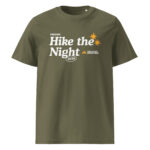TakeShape Adventures - unisex-organic-cotton-creator-2.0-t-shirt-khaki-front-6aceea9de91f7.jpg