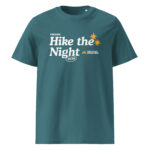 TakeShape Adventures - unisex-organic-cotton-creator-2.0-t-shirt-stargazer-front-6aceea9de9238.jpg