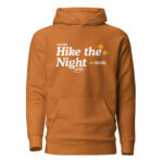 TakeShape Adventures - unisex-premium-pullover-hoodie-adobe-front-6acef10d4cda5.jpg