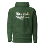 TakeShape Adventures - unisex-premium-pullover-hoodie-forest-green-front-6acef10d4ccbe.jpg