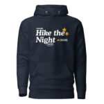 TakeShape Adventures - unisex-premium-pullover-hoodie-navy-blazer-front-6acef10d4cd6f.jpg
