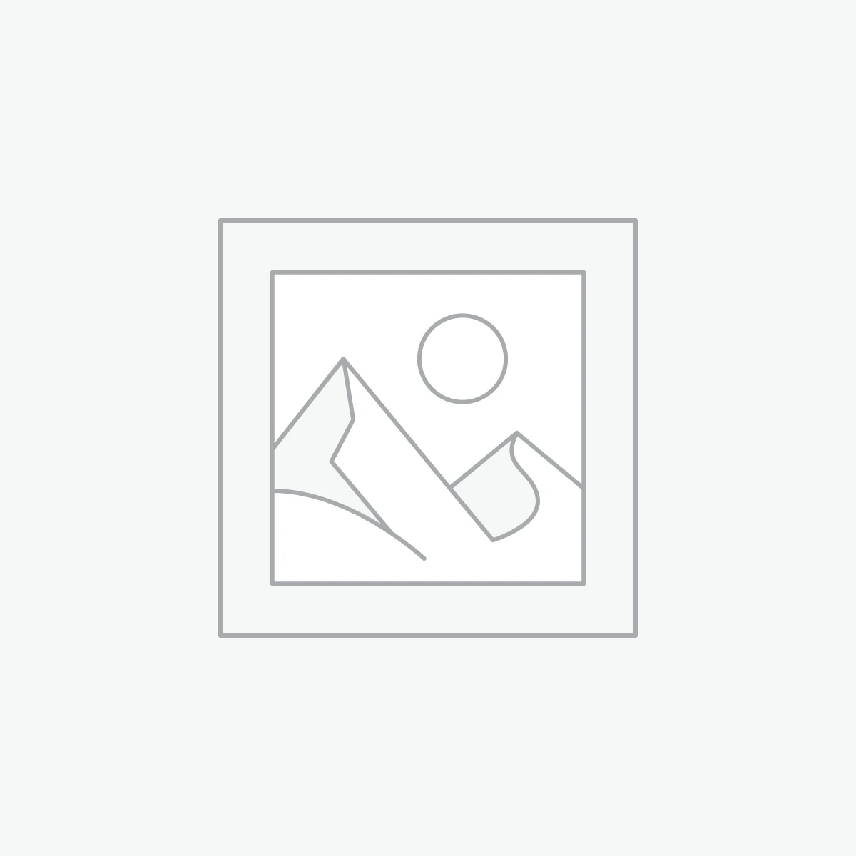 TakeShape Adventures - woocommerce-placeholder